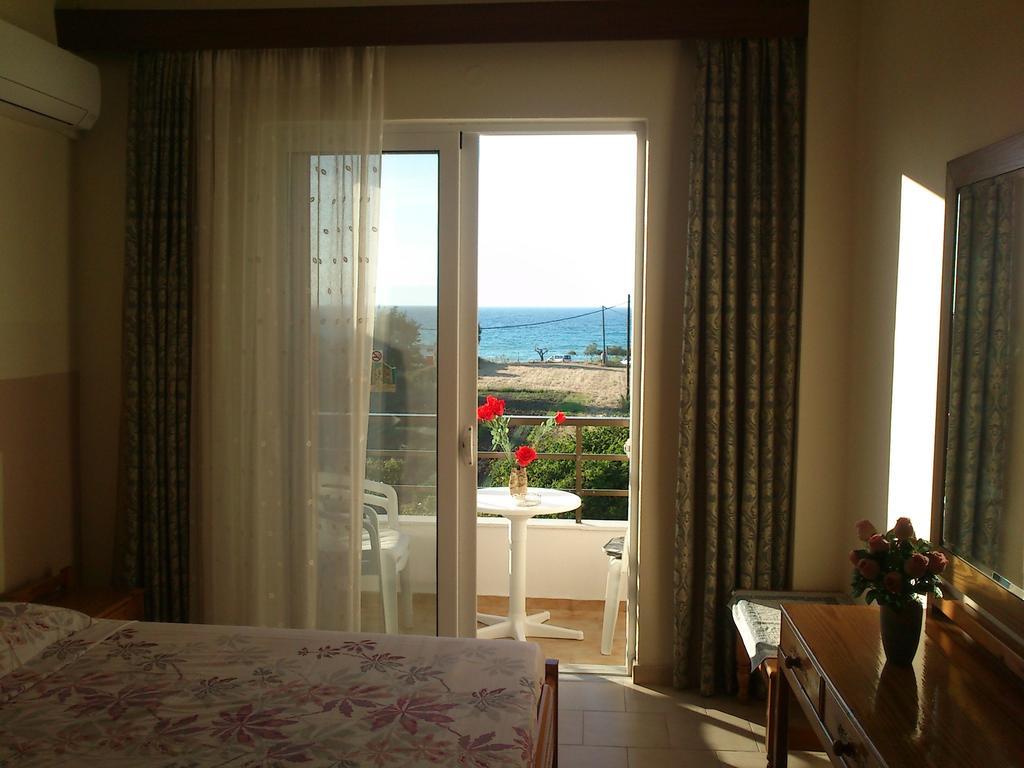 Apartament Kitesurf Paradise *