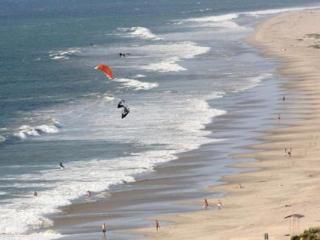 Kitesurf Paradise Apartament *