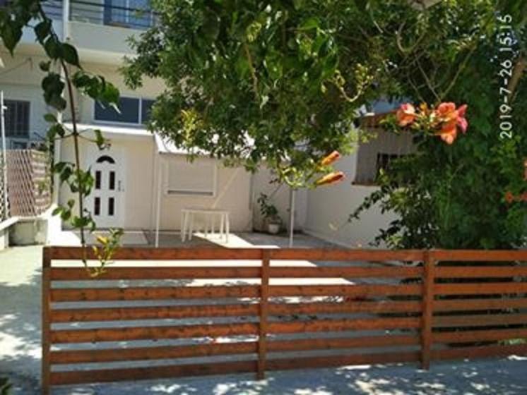 Appartement Kitesurf Paradise *