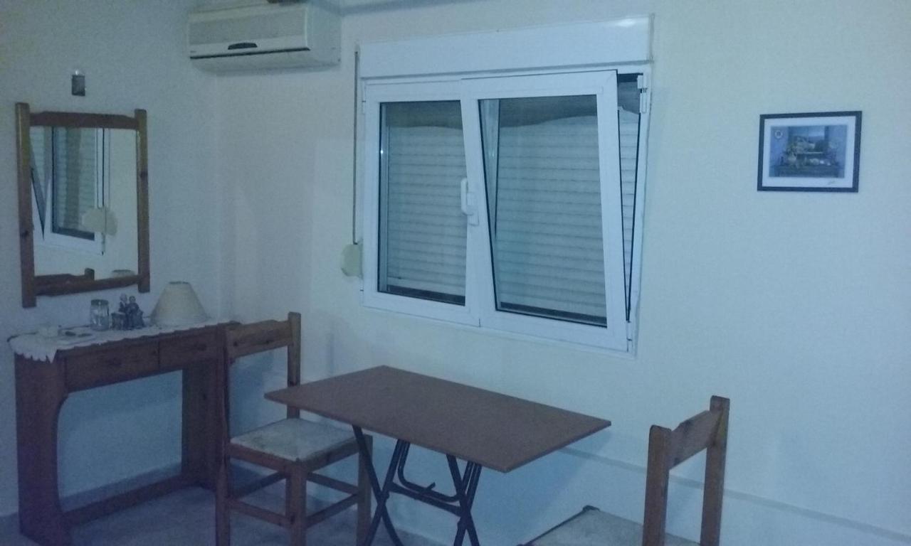 Appartement Kitesurf Paradise *