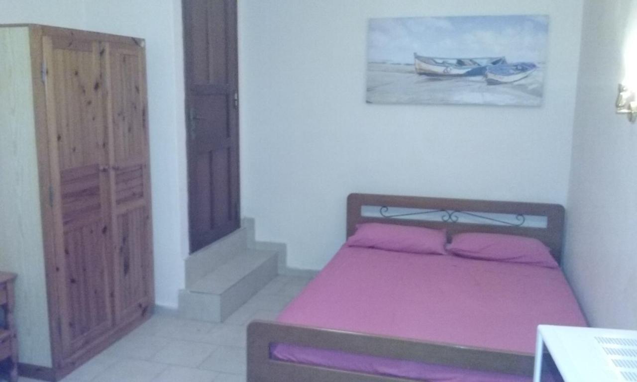 Kitesurf Paradise Appartement *