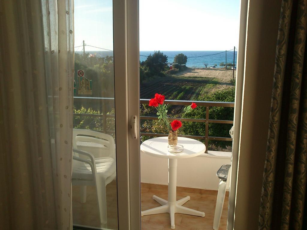 Kitesurf Paradise Appartement