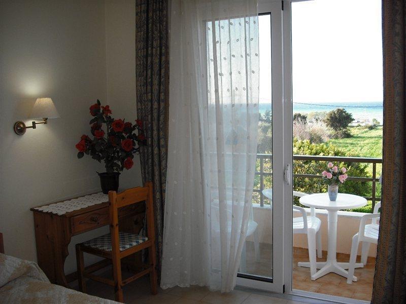 Kitesurf Paradise Appartement