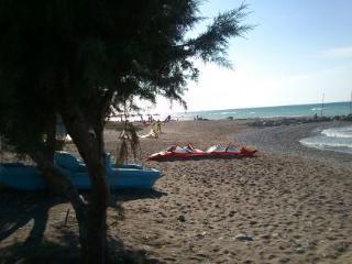 Appartement Kitesurf Paradise *
