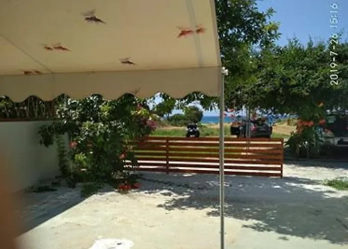 Kitesurf Paradise Studios
